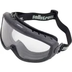 Sellstrom® Safety Googles