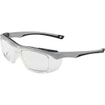 ERB® Half Frame Safety Glasses