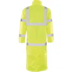 Class 3 - Raincoats