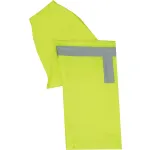 Hi-Visibility Rain Pants