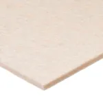 F1 Felt Sheets, Strips, and Rolls