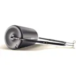 Lawn Rollers