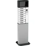Charging Stations
