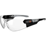Ergodyne Frameless Safety Glasses
