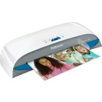 Laminating Machines