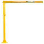 Jib Crane Accessories