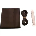 Screen Repair Kits