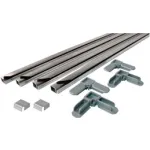 Screen Repair Parts