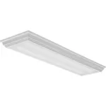 Decorative LED Linear Fixtures