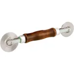 Screen Repair Tools and Accessories