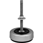 Leveling Compression Shear Mounts