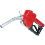 Fill-Rite Fuel Transfer Pump Accessories