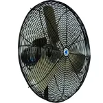 Schaefer Replacement Fan Heads