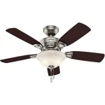 Hunter Residential Ceiling Fans