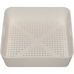 Plastic Floor Drain Strainers
