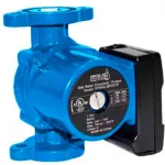 Power-Flo® Wet Rotor Circulator Pumps