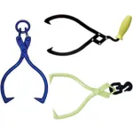 Lifting & Skidding Log Tongs