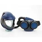 Sundstrom Safety Powered Air-Purifying Respirators
