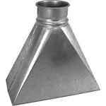 Nordfab Quick Fit Router Hoods