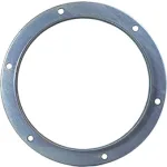 Flanges