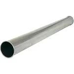 Nordfab Quick Fit Piping