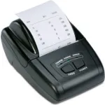 Cassida Universal Cash Handling Thermal Printer