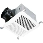 Canarm Bathroom & Ceiling Exhaust Fans