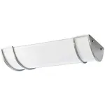 Decorative LED Bath & Vanity Fixtures