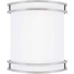 Decorative LED Wall Sconces