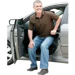 Auto Mobility Aids