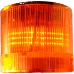 Texelco Flashing Signal Stackable Modules