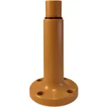 Texelco Stack Mounting Accessories