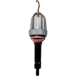Hazardous Location Drop Lights