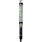 Intrinsically Safe Flashlights & Worklights