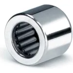 Bearings Limited Needle Bearings