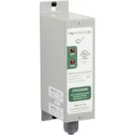 Powerworx™ Residential, Commercial & Industrial Clean Power Systems