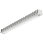 LED Stairwell Fixture