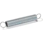 Utility Extension Springs