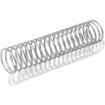 Utility Compression Springs