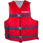 All Purpose Life Vests