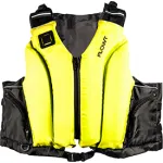 Sport Life Vests