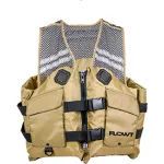 Fishing Vests
