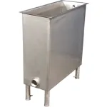 Food Processing Sterilizers