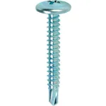 ITW TeksĀ® Lath Screws