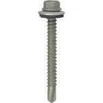 Roofing Screws