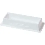 Reagent Reservoirs