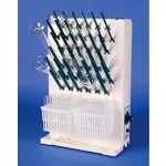 Drying Racks
