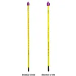 Thermometers