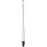 Hydrometers