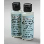 Cleanware Anti-Fog Lens Cleaner